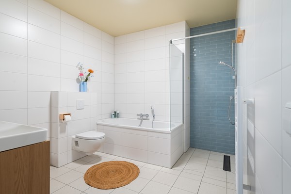 Medium property photo - Chisinaustraat 12, 3541 ET Utrecht
